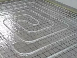 德钦清洗地暖哪家好