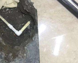 德钦卫生间测漏水多少钱