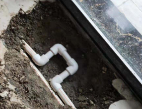 德钦卫生间测漏水哪家好