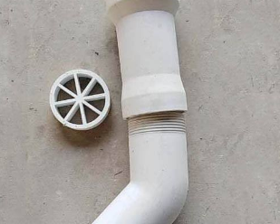 德钦水管维修哪家好