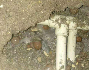 德钦卫生间防水的报价