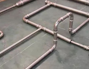 德钦水管维修哪家好
