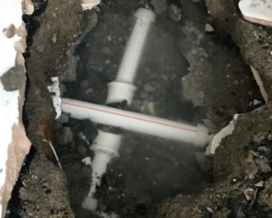 德钦卫生间防水电话号码