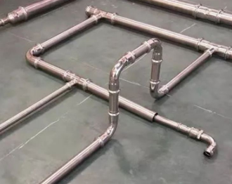 德钦卫生间防水多少钱