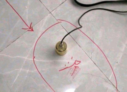 德钦卫生间测漏水多少钱