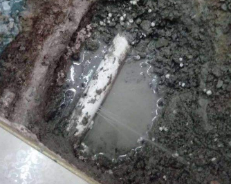 德钦卫生间测漏水哪家好