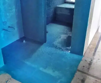 德钦卫生间防水哪家好