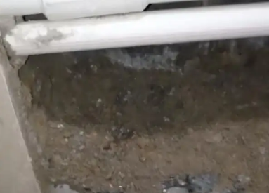 德钦卫生间测漏水多少钱