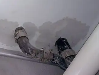 德钦卫生间测漏水服务电话